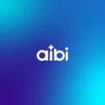 Aibi