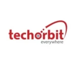 Tech Orbit